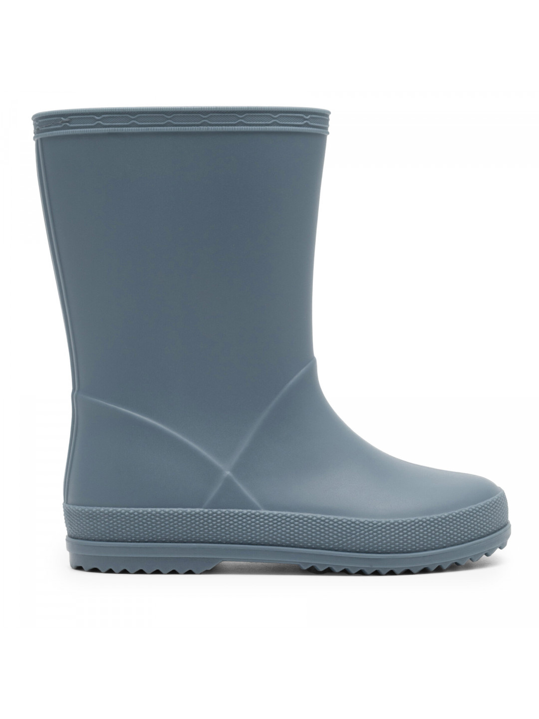 Holínky Action Boy J21-4-0853 IV Modrá